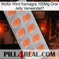 Wofür Wird Kamagra 100Mg Oral Jelly Verwendet 26